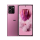 HMD SKYLINE 12/256GB Różowy - 1271380 - zdjęcie 2